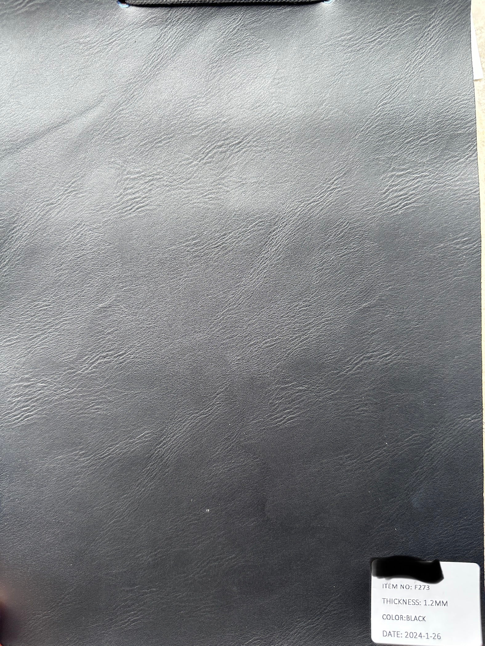 BZ-PU/PVC
