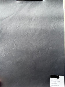 BZ-PU/PVC