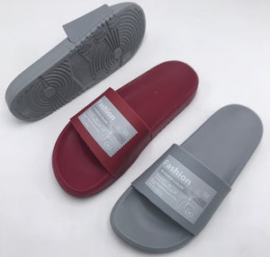 New slippersشبشب جديد