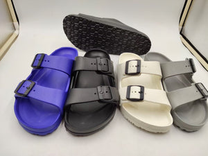 Finished slippers موديلات الحديثة الشبشب من دون الأسعار