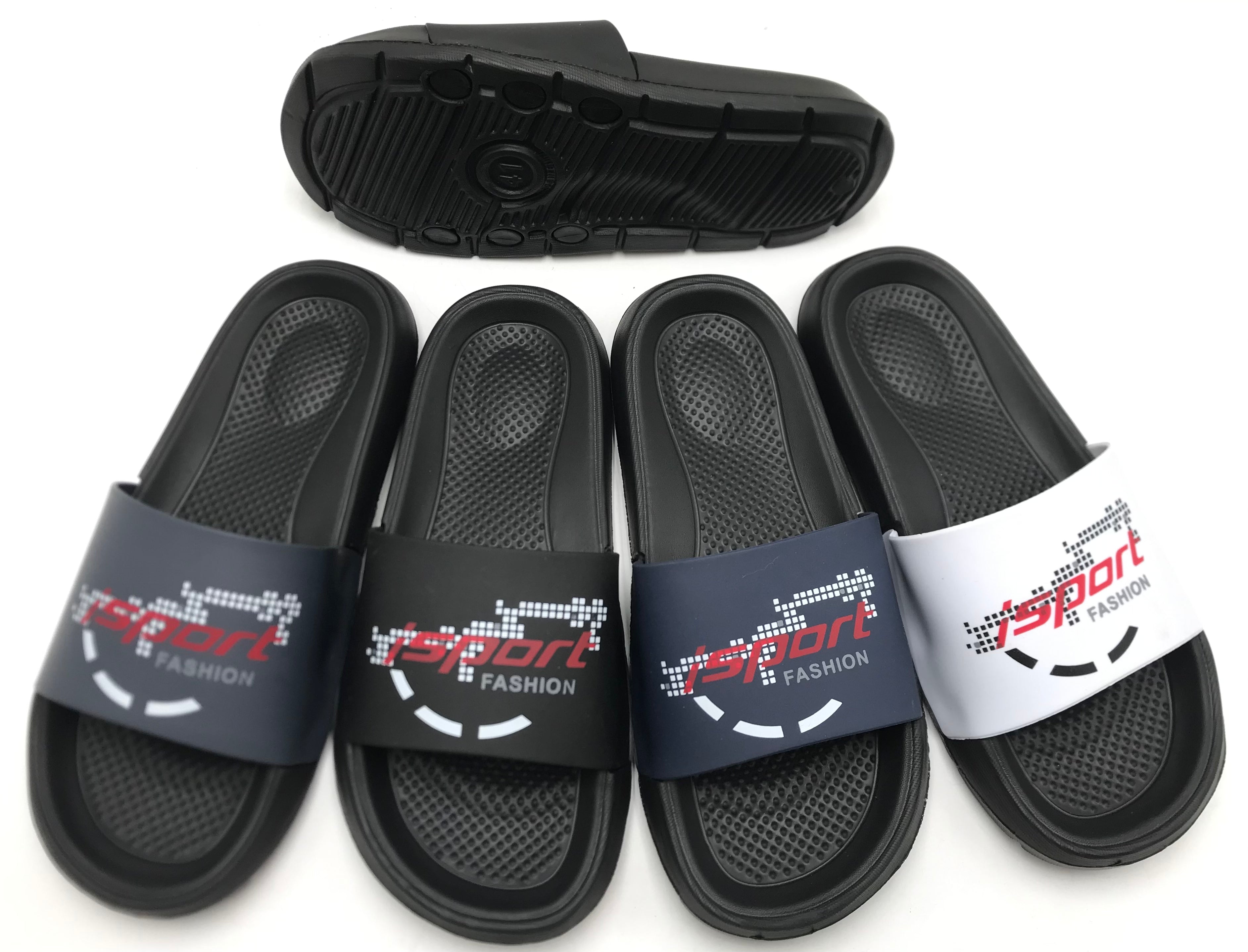 Finished slippers موديلات الحديثة الشبشب من دون الأسعار