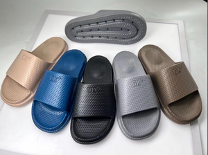 New slippersشبشب جديد