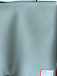 BZ-PU/PVC