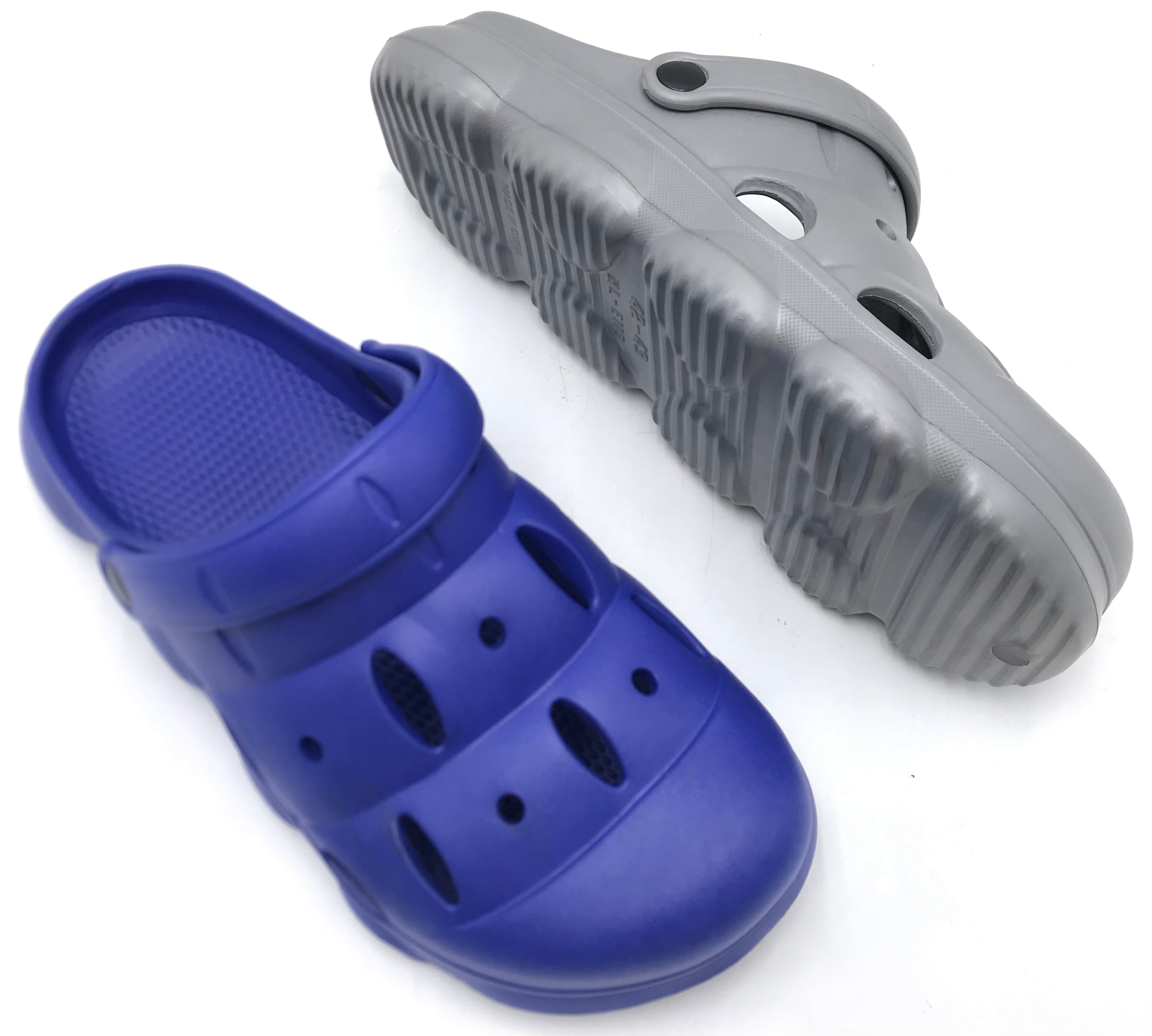 New slippers شبشب جديد