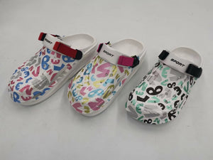 New slippers شبشب جديد