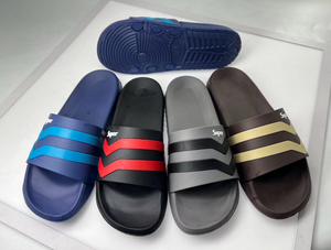 New slippersشبشب جديد