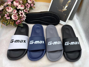 finished slippers 成品拖鞋