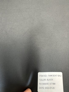 BZ-PU/PVC
