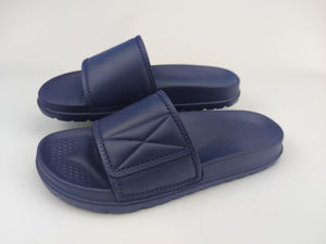 New slippersشبشب جديد