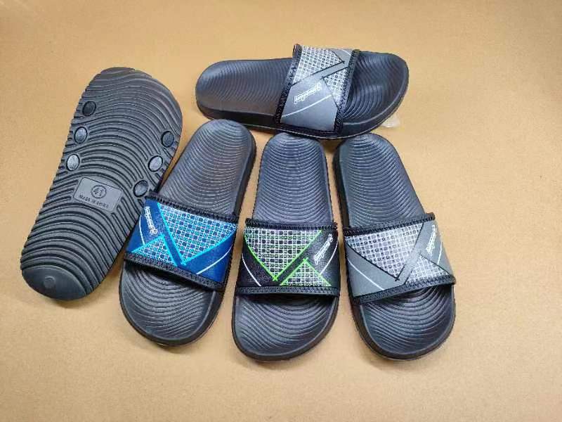New slippersشبشب جديد