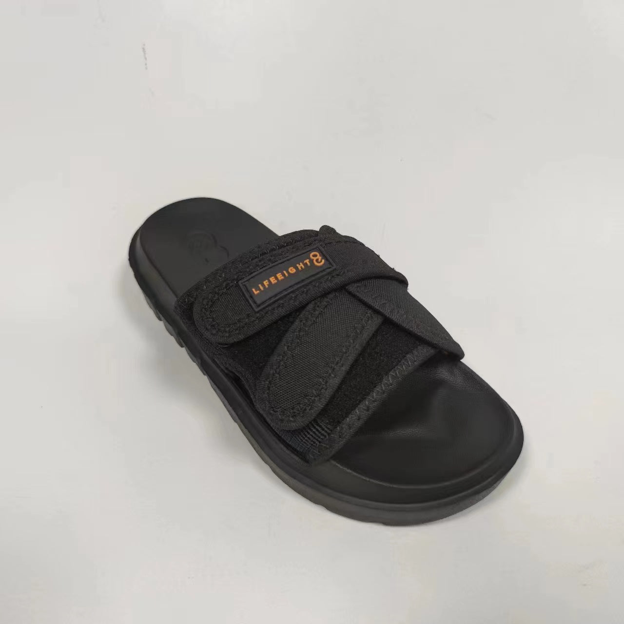 finished slippers 成品拖鞋