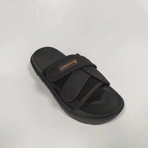 finished slippers 成品拖鞋