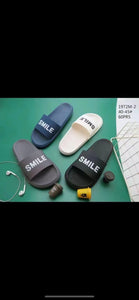 New slippers شبشب جديد