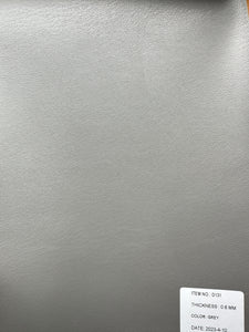 BZ-PU/PVC
