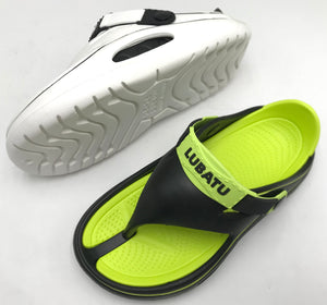 Finished slippers موديلات الحديثة الشبشب من دون الأسعار