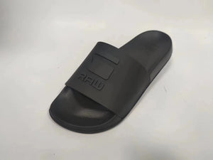finished slippers 成品拖鞋