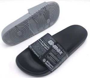 New slippersشبشب جديد
