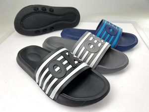 New slippersشبشب جديد