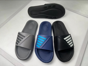 New slippersشبشب جديد