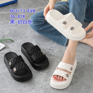 New slippers شبشب جديد