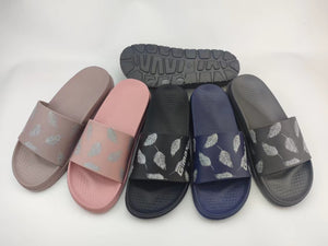 New slippersشبشب جديد