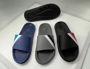 New slippersشبشب جديد