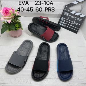 Finished slippers موديلات الحديثة الشبشب من دون الأسعار