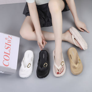 Finished slippers موديلات الحديثة الشبشب من دون الأسعار