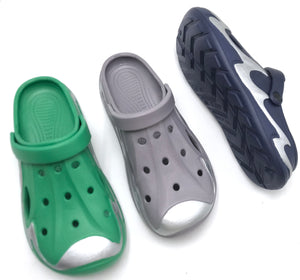New slippers شبشب جديد