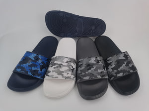 New slippersشبشب جديد