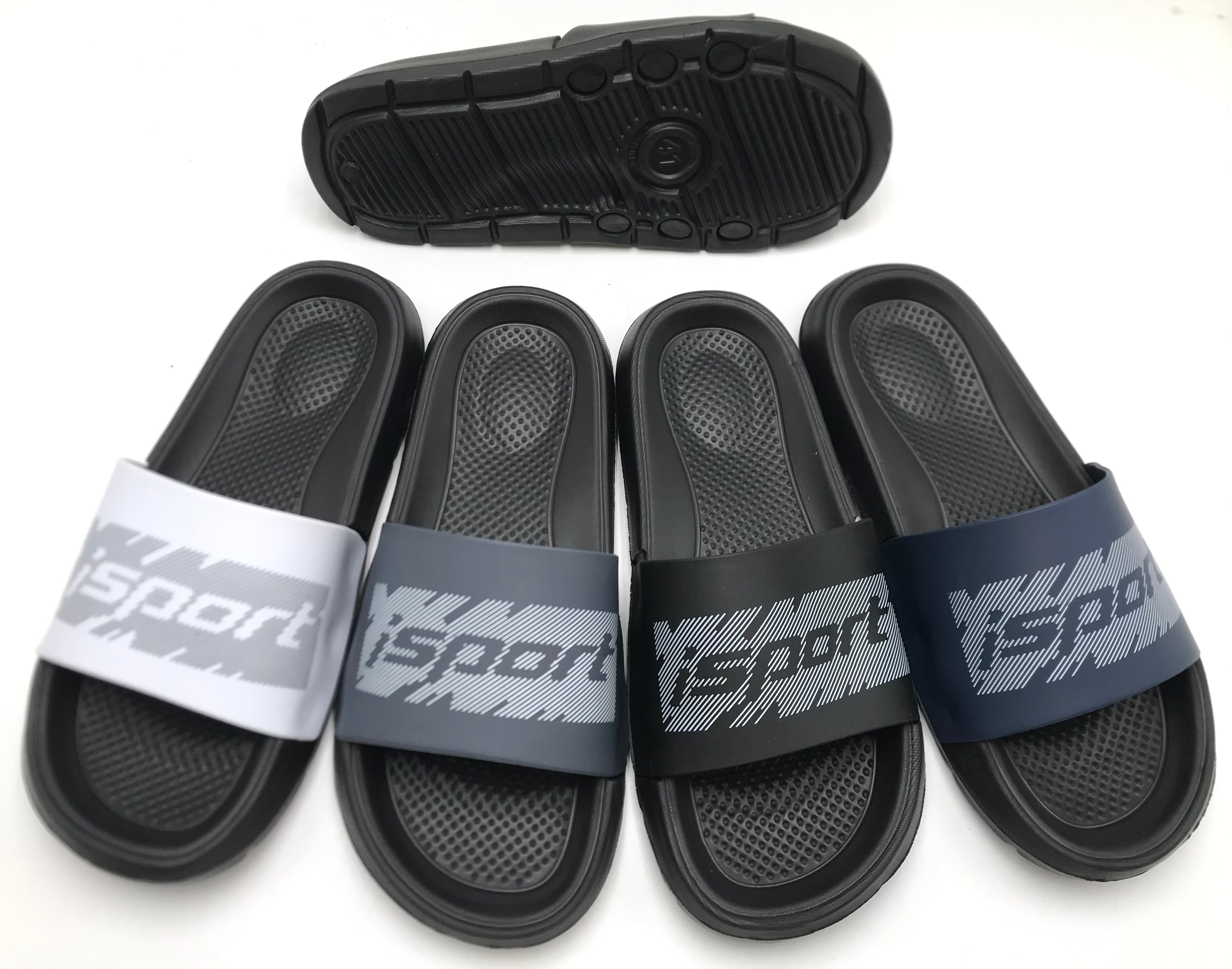 Finished slippers موديلات الحديثة الشبشب من دون الأسعار