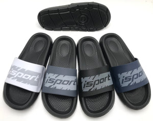 Finished slippers موديلات الحديثة الشبشب من دون الأسعار