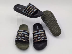 New slippers شبشب جديد