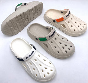 New slippers شبشب جديد