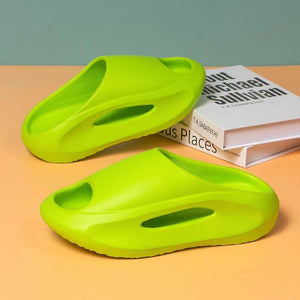 New slippers شبشب جديد