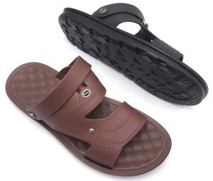 Finished slippers موديلات الحديثة الشبشب من دون الأسعار