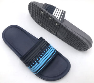 成品拖鞋 finished slippers