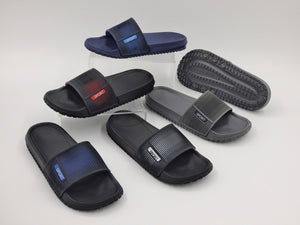 New slippersشبشب جديد