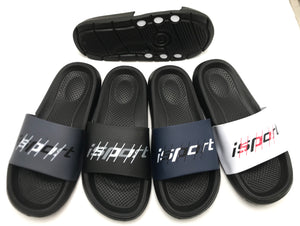 Finished slippers موديلات الحديثة الشبشب من دون الأسعار