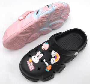 New slippers شبشب جديد