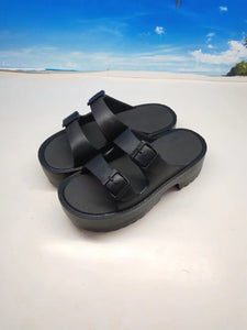 New slippers شبشب جديد