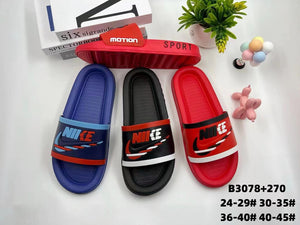 New slippersشبشب جديد