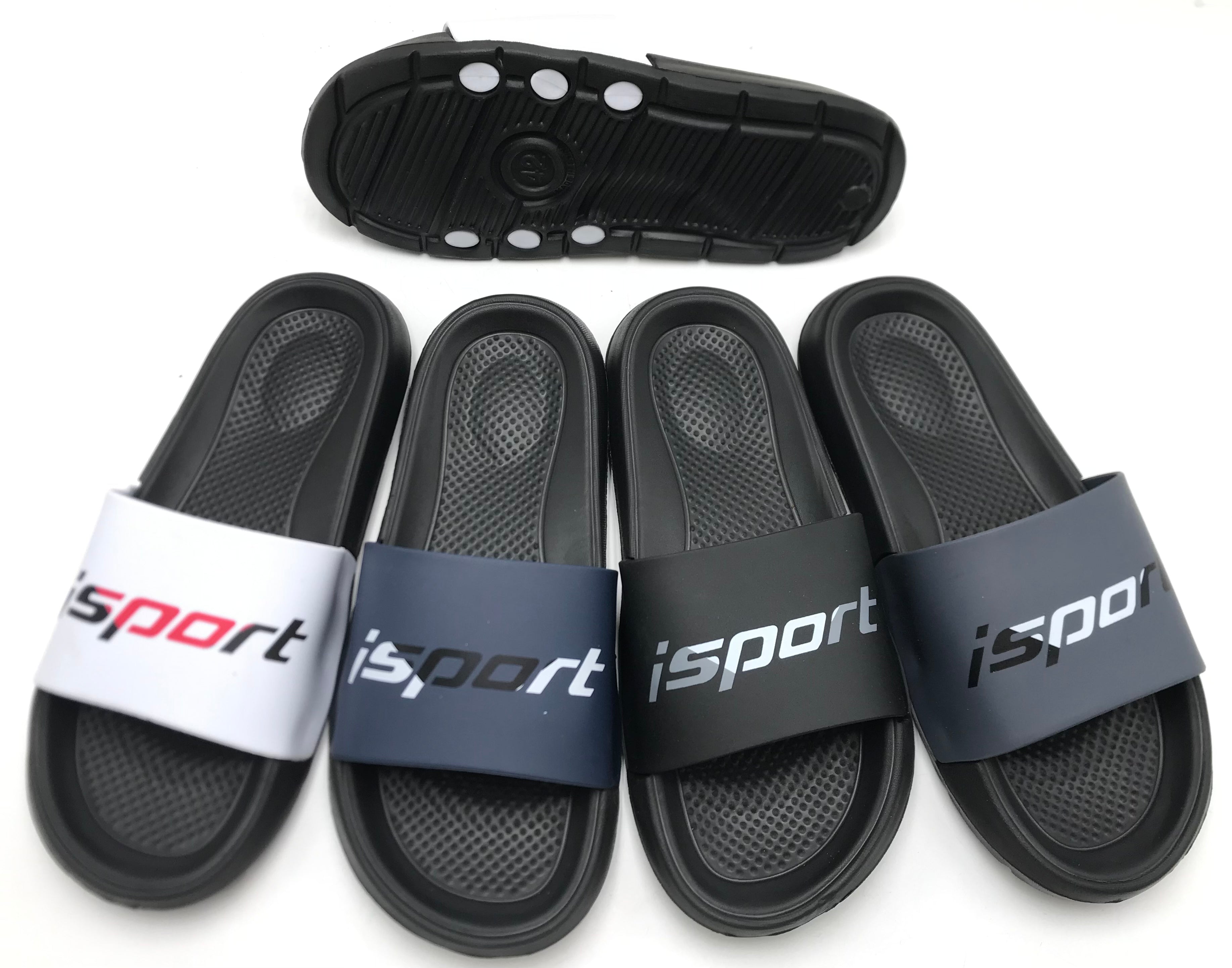 Finished slippers موديلات الحديثة الشبشب من دون الأسعار
