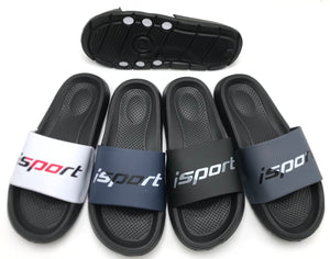 Finished slippers موديلات الحديثة الشبشب من دون الأسعار