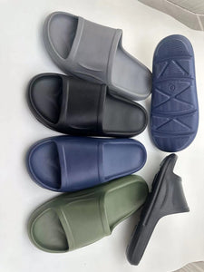 New slippers شبشب جديد