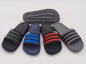 New slippers شبشب جديد