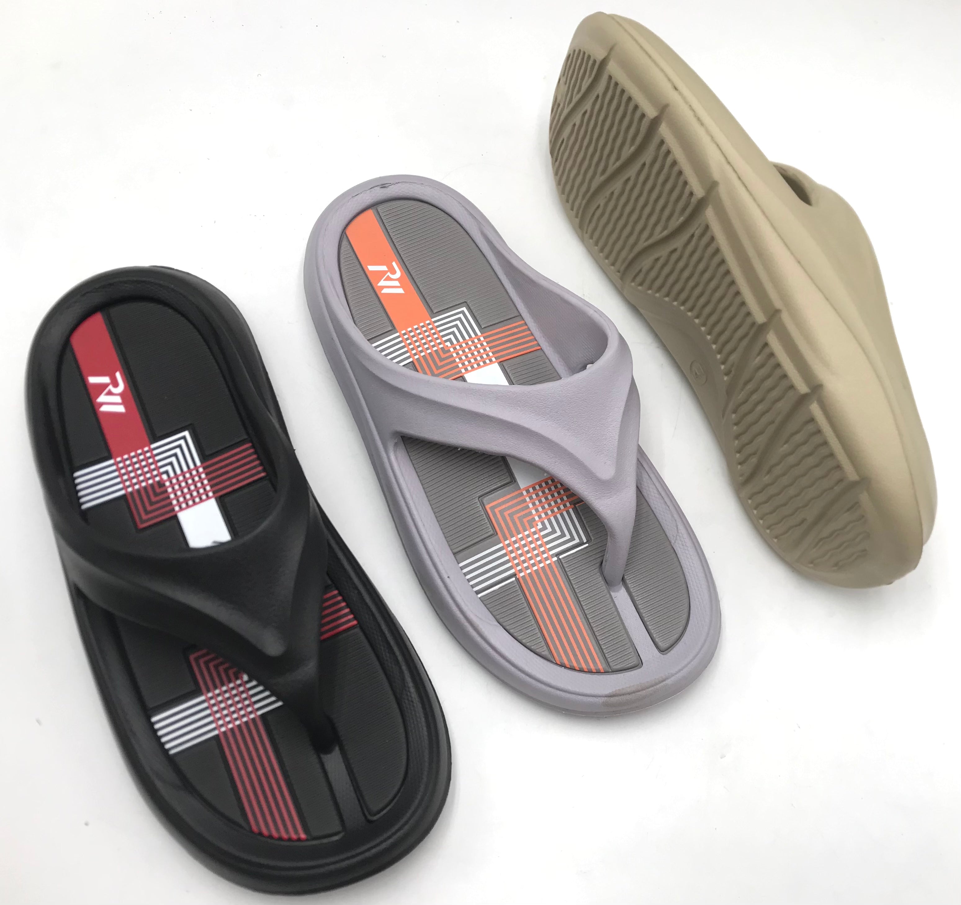 Finished slippers موديلات الحديثة الشبشب من دون الأسعار
