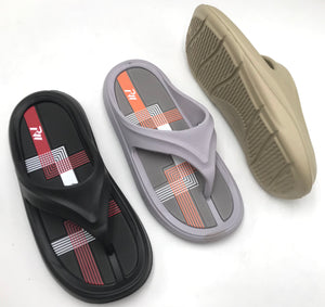 Finished slippers موديلات الحديثة الشبشب من دون الأسعار