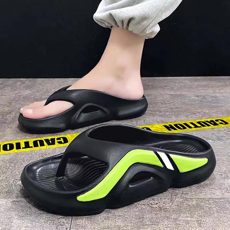 New slippers شبشب جديد