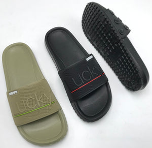 New slippersشبشب جديد